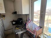 Satılır 2 otaqlı köhnə tikili 50 m², Abşeron r., photo 8 from 8