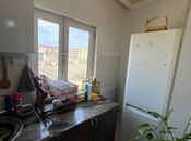 Satılır 2 otaqlı köhnə tikili 50 m², Abşeron r., photo 7 from 8