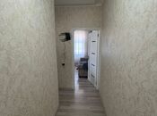 Satılır 2 otaqlı köhnə tikili 50 m², Abşeron r., photo 6 from 8