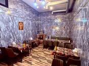 Satılır  obyekt 230 m², Nəriman Nərimanov m., photo 6 from 8