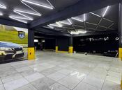 Satılır  obyekt 650 m², Nəriman Nərimanov m., photo 2 from 8