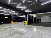 Satılır  obyekt 650 m², Nəriman Nərimanov m., photo 3 from 8