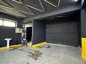 Satılır  obyekt 650 m², Nəriman Nərimanov m., photo 8 from 8