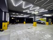 Satılır  obyekt 650 m², Nəriman Nərimanov m., photo 4 from 8
