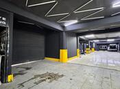 Satılır  obyekt 650 m², Nəriman Nərimanov m., photo 7 from 8