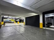 Satılır  obyekt 650 m², Nəriman Nərimanov m., photo 5 from 8
