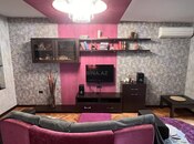 Продаётся 2-комн. вторичка 44 м², м. Гянджлик, photo 4 from 8