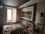 Продаётся 2-комн. вторичка 44 м², м. Гянджлик, photo 7 from 8