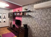 Продаётся 2-комн. вторичка 44 м², м. Гянджлик, photo 2 from 8