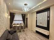 Satılır 2 otaqlı köhnə tikili 55 m², Memar Əcəmi m., photo 1 from 5