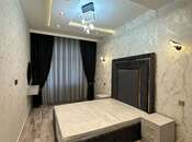 Satılır 2 otaqlı köhnə tikili 55 m², Memar Əcəmi m., photo 2 from 5