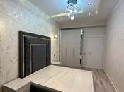 Satılır 2 otaqlı köhnə tikili 55 m², Memar Əcəmi m., photo 3 from 5