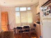 İcarəyə verilir 3 otaqlı köhnə tikili 100 m², Memar Əcəmi m., photo 4 from 8
