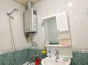 İcarəyə verilir 3 otaqlı köhnə tikili 100 m², Memar Əcəmi m., photo 8 from 8