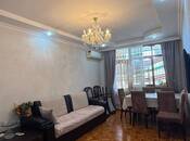 İcarəyə verilir 3 otaqlı köhnə tikili 100 m², Memar Əcəmi m., photo 1 from 8