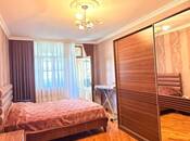 İcarəyə verilir 3 otaqlı köhnə tikili 100 m², Memar Əcəmi m., photo 6 from 8