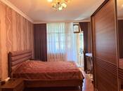 İcarəyə verilir 3 otaqlı köhnə tikili 100 m², Memar Əcəmi m., photo 3 from 8