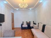İcarəyə verilir 3 otaqlı köhnə tikili 100 m², Memar Əcəmi m., photo 2 from 8