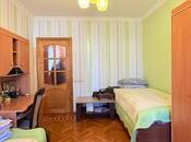 İcarəyə verilir 3 otaqlı köhnə tikili 100 m², Memar Əcəmi m., photo 7 from 8