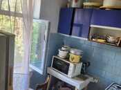 Satılır 1 otaqlı köhnə tikili 36 m², Avtovağzal m., photo 8 from 8