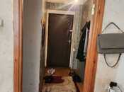 Satılır 1 otaqlı köhnə tikili 36 m², Avtovağzal m., photo 3 from 8