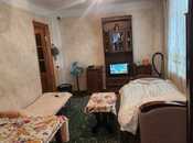 Satılır 1 otaqlı köhnə tikili 36 m², Avtovağzal m., photo 1 from 8
