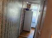Satılır 1 otaqlı köhnə tikili 36 m², Avtovağzal m., photo 4 from 8