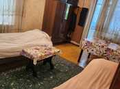 Satılır 1 otaqlı köhnə tikili 36 m², Avtovağzal m., photo 2 from 8