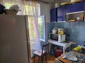 Satılır 1 otaqlı köhnə tikili 36 m², Avtovağzal m., photo 7 from 8