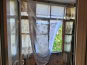 Satılır 1 otaqlı köhnə tikili 36 m², Avtovağzal m., photo 5 from 8