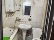 Satılır 1 otaqlı köhnə tikili 36 m², Avtovağzal m., photo 6 from 8