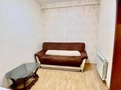 İcarəyə verilir 2 otaqlı yeni tikili 55 m², İnşaatçılar m., photo 3 from 8