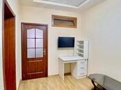 İcarəyə verilir 2 otaqlı yeni tikili 55 m², İnşaatçılar m., photo 5 from 8