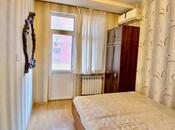 İcarəyə verilir 2 otaqlı yeni tikili 55 m², İnşaatçılar m., photo 6 from 8