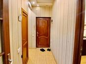 İcarəyə verilir 2 otaqlı yeni tikili 55 m², İnşaatçılar m., photo 8 from 8