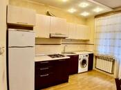 İcarəyə verilir 2 otaqlı yeni tikili 55 m², İnşaatçılar m., photo 2 from 8