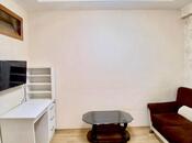 İcarəyə verilir 2 otaqlı yeni tikili 55 m², İnşaatçılar m., photo 4 from 8