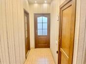 İcarəyə verilir 2 otaqlı yeni tikili 55 m², İnşaatçılar m., photo 7 from 8