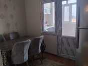 Satılır 2 otaqlı köhnə tikili 65 m², Hövsan q., photo 4 from 8