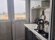 Satılır 2 otaqlı köhnə tikili 65 m², Hövsan q., photo 2 from 8