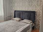 Satılır 2 otaqlı köhnə tikili 65 m², Hövsan q., photo 3 from 8