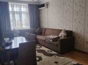 Satılır 2 otaqlı köhnə tikili 65 m², Hövsan q., photo 8 from 8