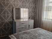 Satılır 2 otaqlı köhnə tikili 65 m², Hövsan q., photo 7 from 8