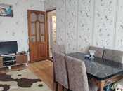 Satılır 2 otaqlı köhnə tikili 65 m², Hövsan q., photo 6 from 8
