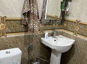Продаётся 2-комн. новостройка 69 м², photo 6 from 6