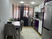 Продаётся 2-комн. новостройка 69 м², photo 2 from 6