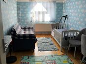 Продаётся 2-комн. новостройка 69 м², photo 3 from 6