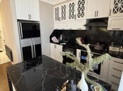 Satılır 3 otaqlı yeni tikili 126 m², Ağ şəhər q., photo 8 from 8