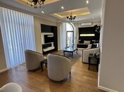 Satılır 3 otaqlı yeni tikili 126 m², Ağ şəhər q., photo 3 from 8