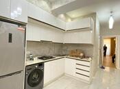 İcarəyə verilir 3 otaqlı yeni tikili 123 m², Elmlər Akademiyası m., photo 8 from 8